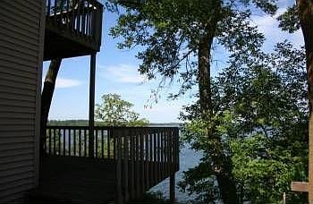 4th image of 44735 Crystal Hills Dr