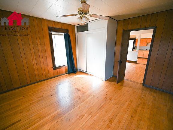 5th image of 205 N Maple St #204