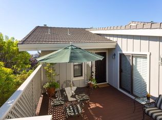 8 Binnacle Hl, Oakland, CA