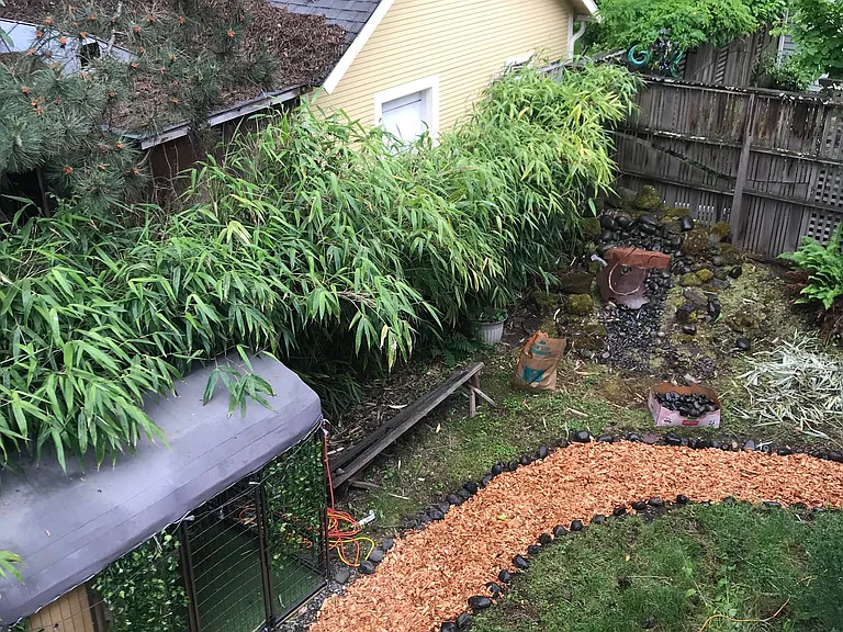 1534 SE Nehalem St — Photo 22