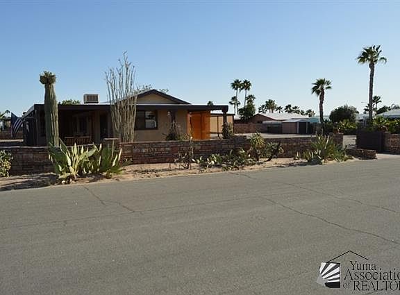 2nd image of 11406 S Scottsdale Dr