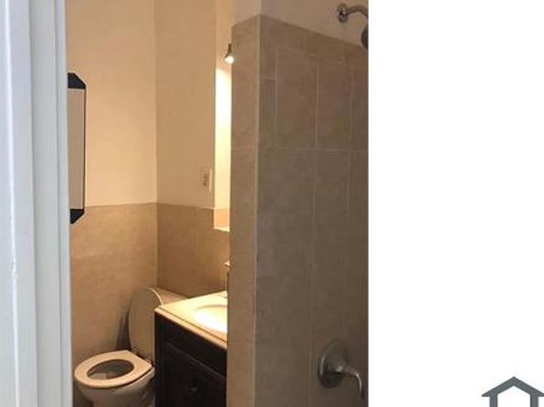 1456 Leland Ave APT 2F