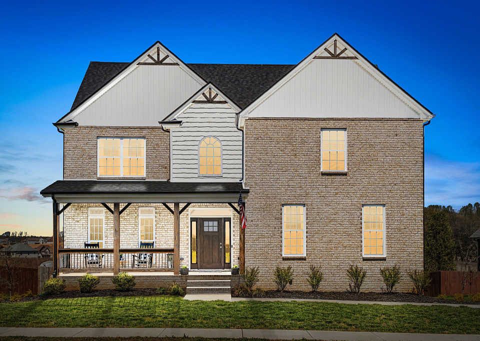 1st image of 433 Carson Bailey Ct