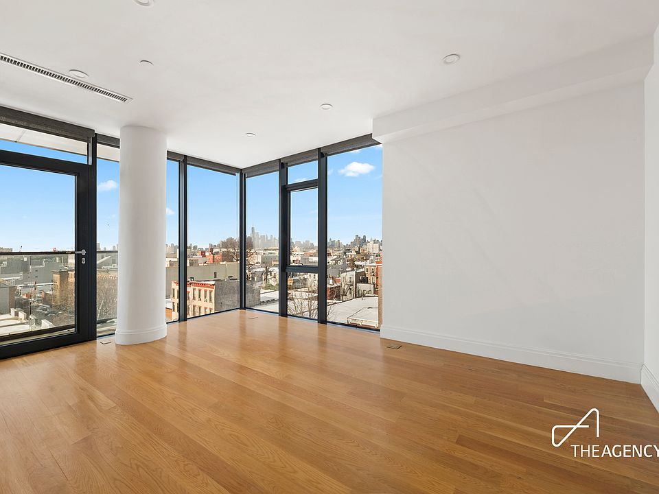 1st image of 554 4th Ave #6D