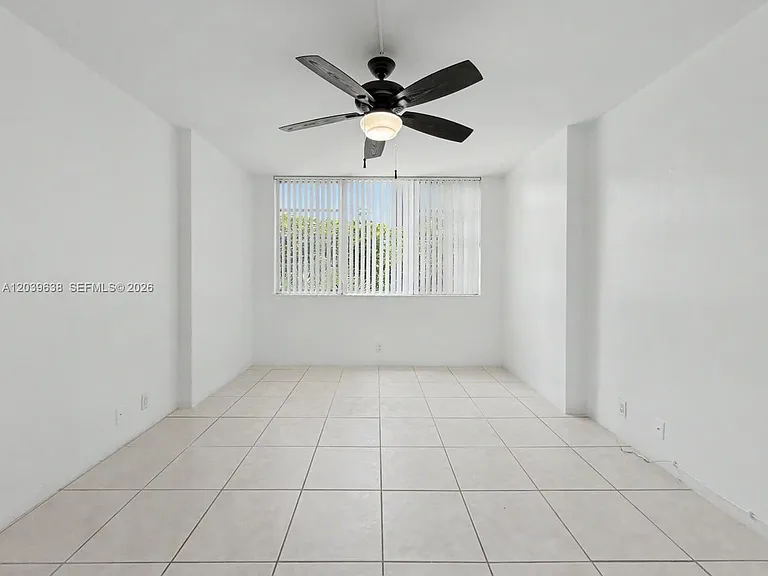 3301 NE 5th Ave #307 — Photo 26