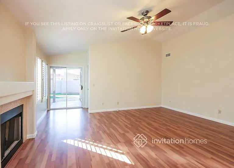 4525 E Silverwood Dr — Photo 5
