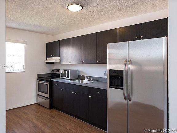 1st image of 11467 SW 215th St #11467