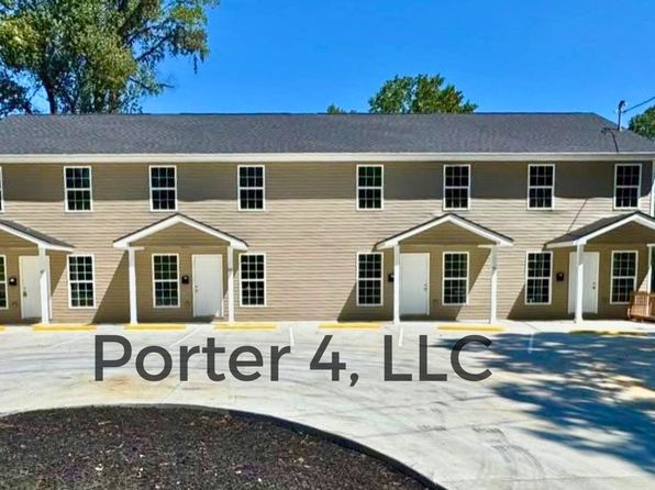 147 Waddell Cir #147