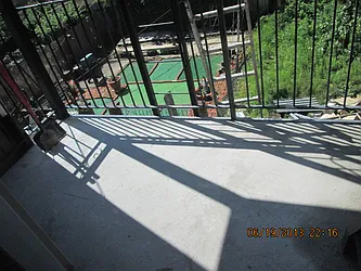 Rented by The Hamilton Group