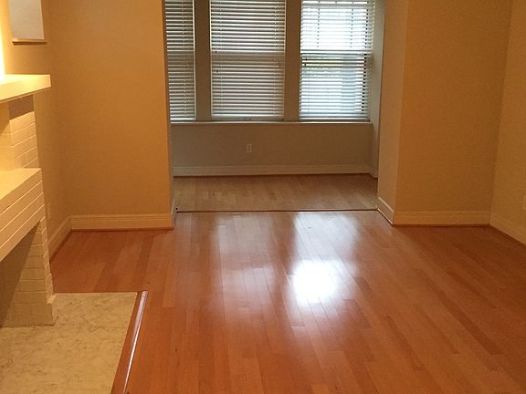 4th image of 527 Clara Ave APT 1
