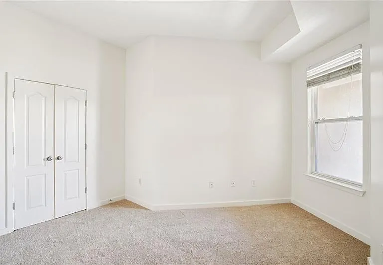390 17th St NW #6009 — Photo 14