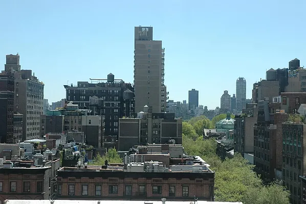 Sold by Marion Bass, Inc. | media 10