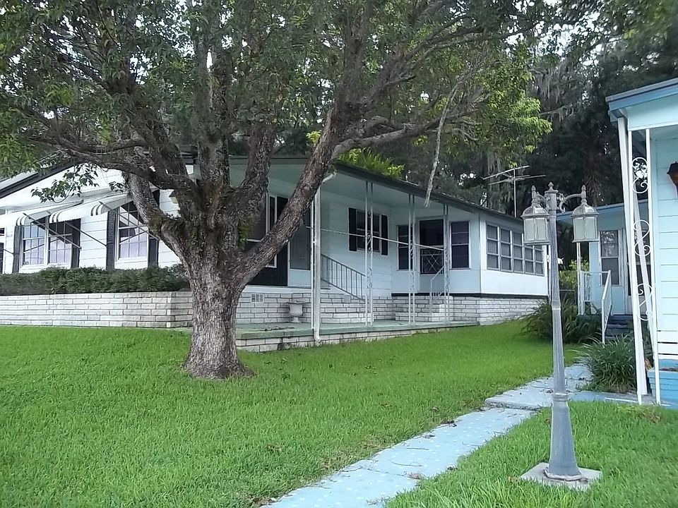 1st image of 4634 Flamingo Dr