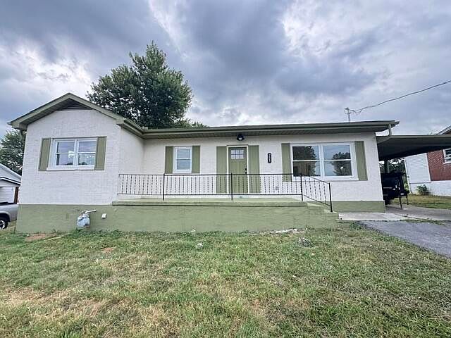 1st image of 203 Summitt Ave