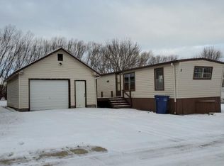 625 Beck Ave UNIT 3, Remsen, IA 51050