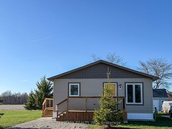 2nd image of 2761 Oil Heritage Rd #25
