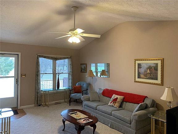 5th image of 1453 Tradition Ln