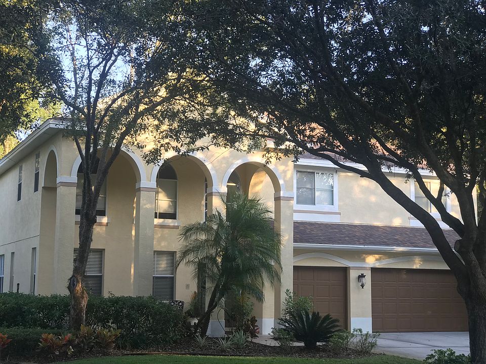 1st image of 5923 Cherry Oak Dr
