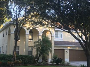 5923 Cherry Oak Dr, Valrico, FL 33596