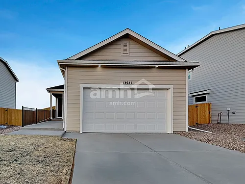 13937 E 101st Ave Photo 1