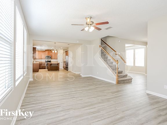 5th image of 12175 Georgia Oak Ct
