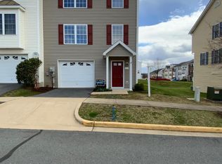 111 Lighthouse Ln, Winchester, VA 22602