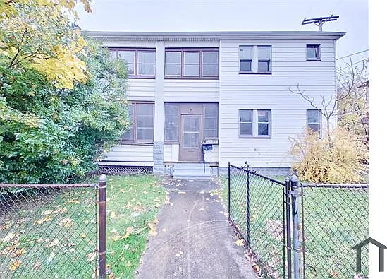 4321 Storer Ave — Photo 1