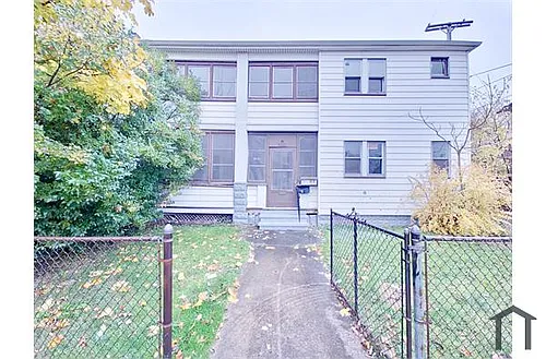 4321 Storer Ave Photo 1