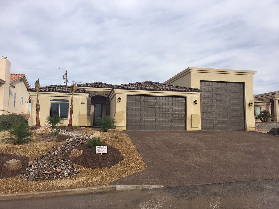 1st image of 3251 Silver Arrow Dr