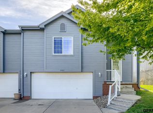 3907 N 171st Ave, Omaha, NE 68116