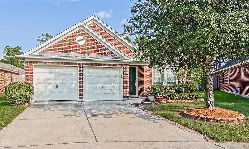 1st image of 18910 Shoreland Ct