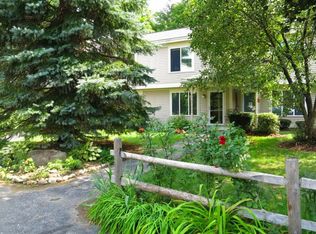 113 Morningside Cmns, Brattleboro, VT 05301
