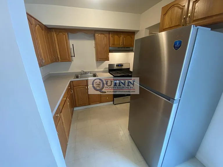 54 Willow Ct — Photo 5