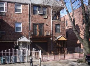 574 E 81st St, Brooklyn, NY