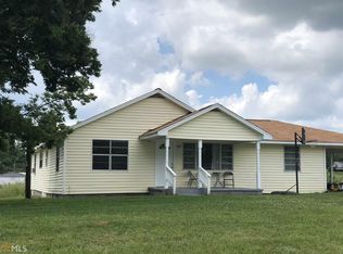 6969 Camp Creek Rd, Mount Airy, GA 30563