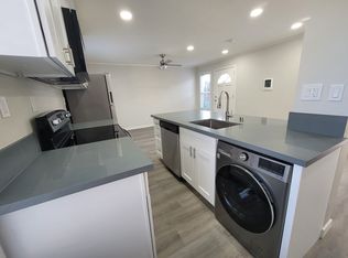 3624 Park Blvd #K, San Diego, CA 92103