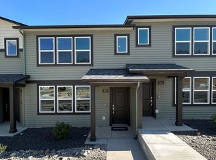 5272 E Liberty Ln, Spokane, WA 99217