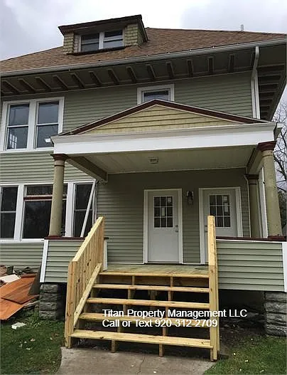 413 S Walnut St #C — Photo 8