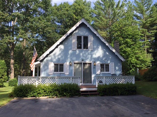 1st image of 61 Eden Ln