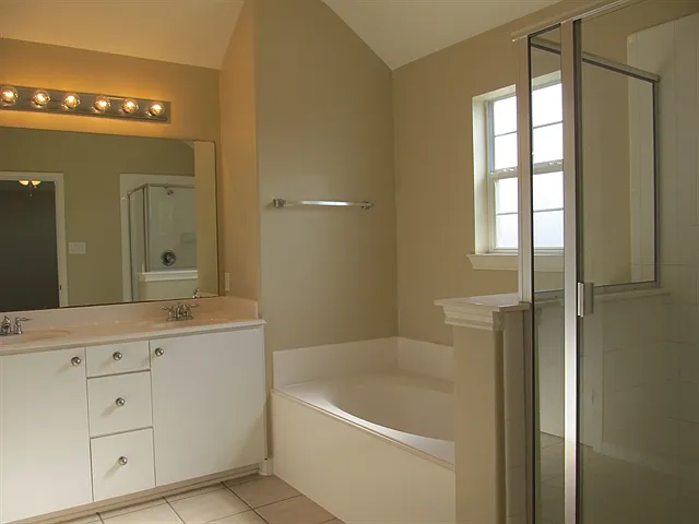 10243 W Palm Lake Dr — Photo 9