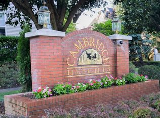 136 Cambridge Ct, Clifton, NJ 07014