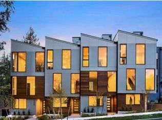 4260 NE 50th St, Seattle, WA 98105