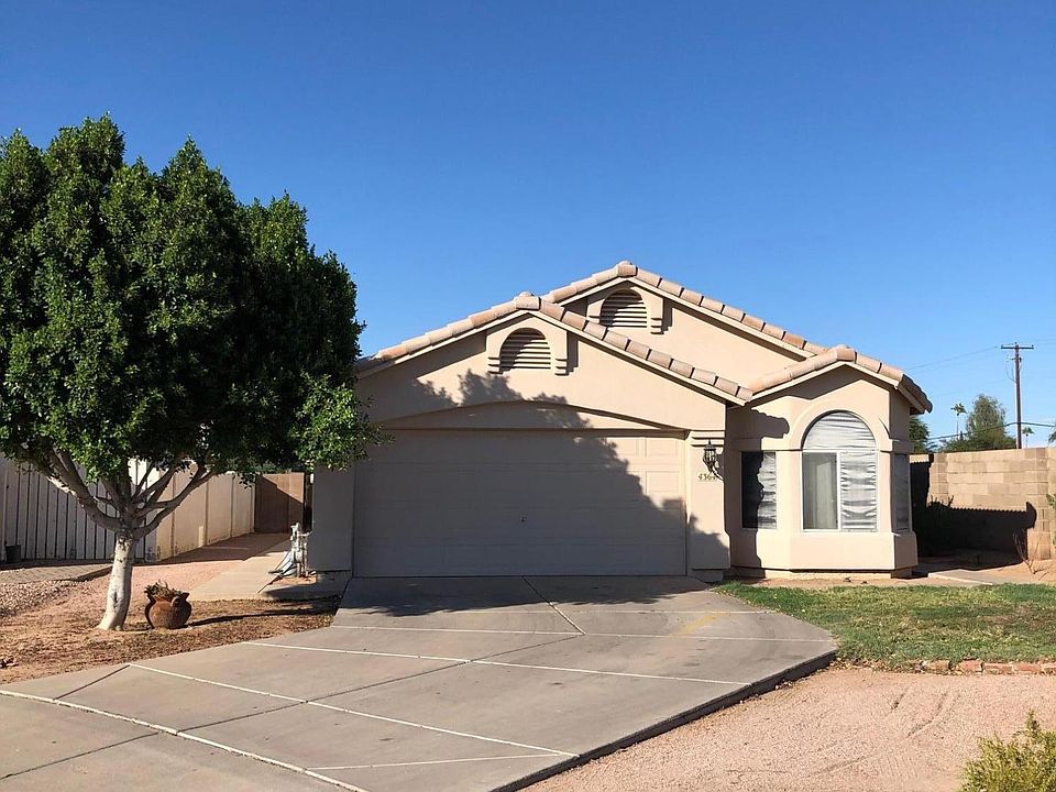 1st image of 4364 E Birchwood Cir