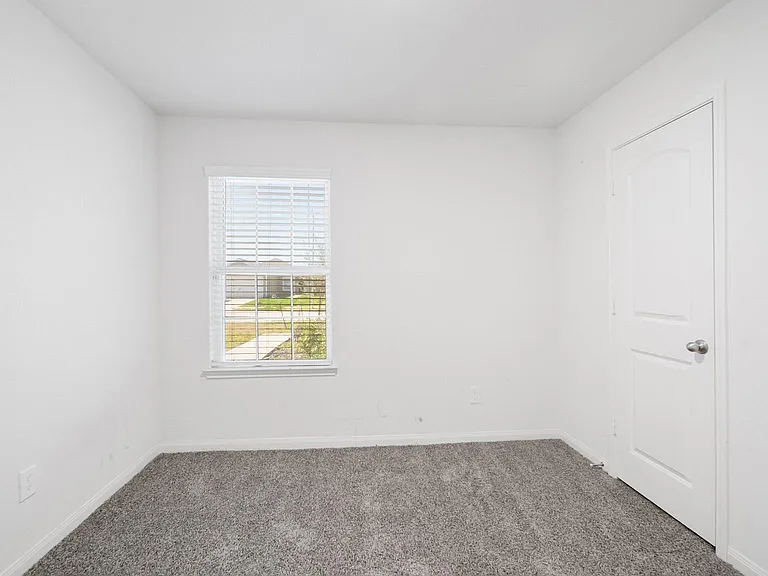 8410 Bermuda Blue Rd — Photo 17