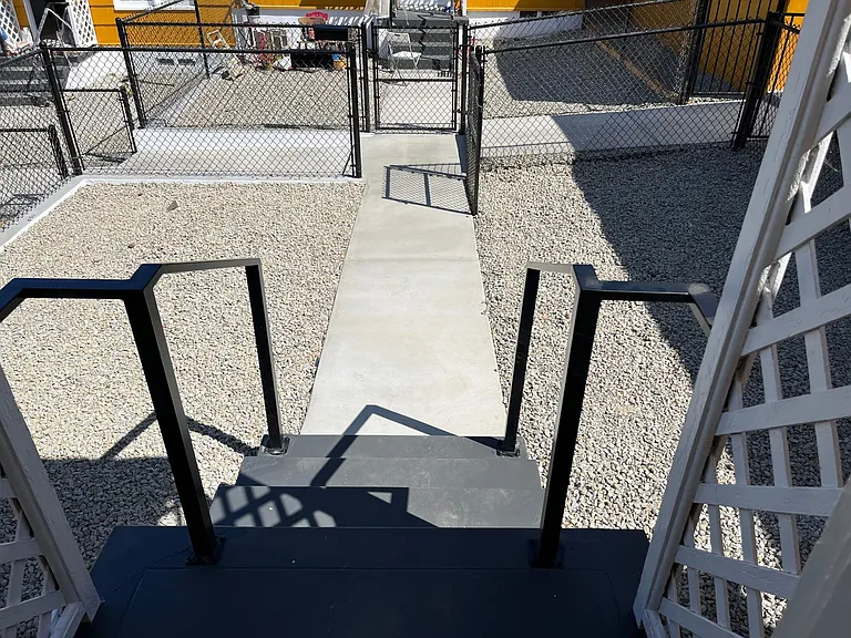 4349 Arizona St — Photo 10