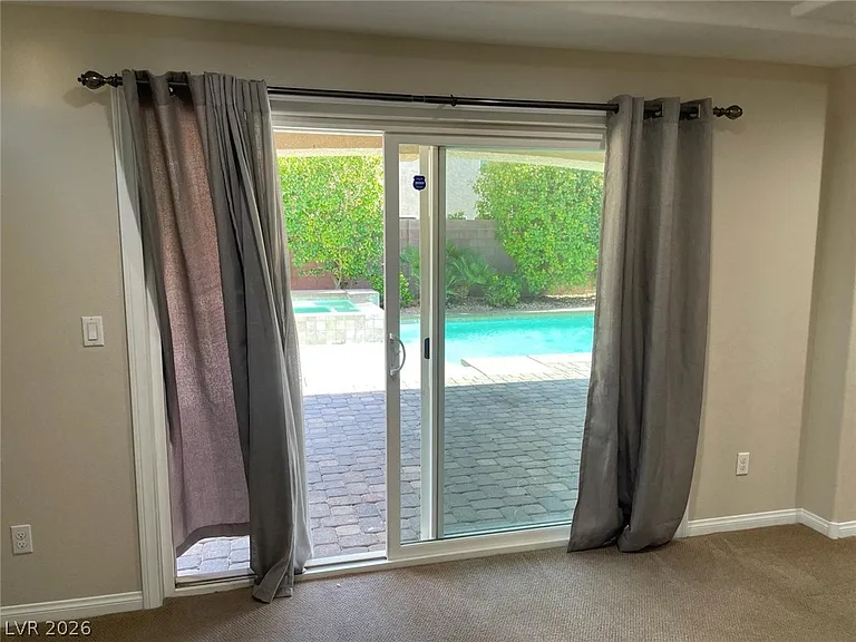 6313 Stag Hollow Ct — Photo 21