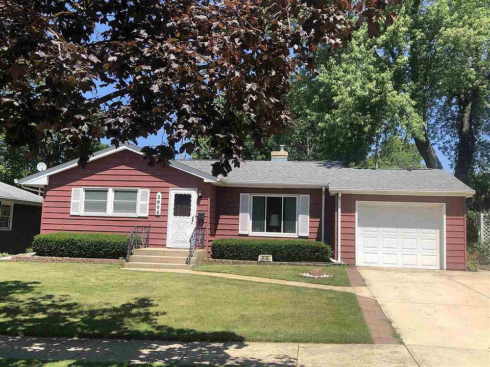 1st image of 3908 Dakota Ln