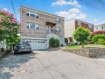 55 AKA 57 Mansion Avenue, Yonkers, NY, 10704