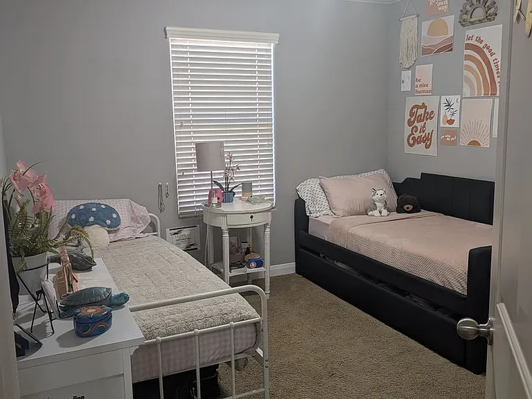 3439 S Barcelona Dr #27 — Photo 12