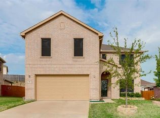532 Prince St, Cedar Hill, TX 75104